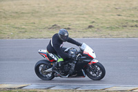 7th-March-2020;Anglesey-Race-Circuit;No-Limits-Track-Day;anglesey-no-limits-trackday;anglesey-photographs;anglesey-trackday-photographs;enduro-digital-images;event-digital-images;eventdigitalimages;no-limits-trackdays;peter-wileman-photography;racing-digital-images;trac-mon;trackday-digital-images;trackday-photos;ty-croes